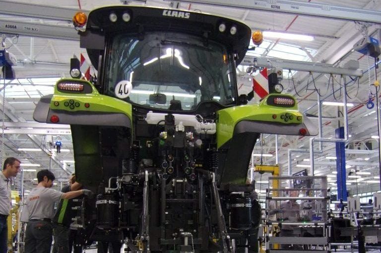 100_0206-768x1024-min