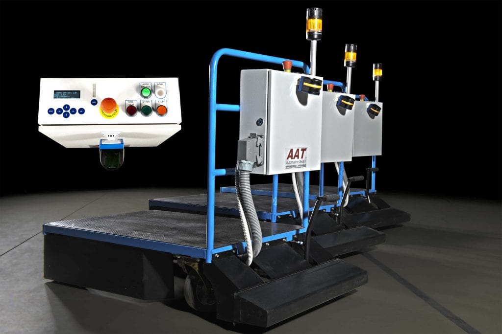 9729_9738_1_HDR-1024x683-min